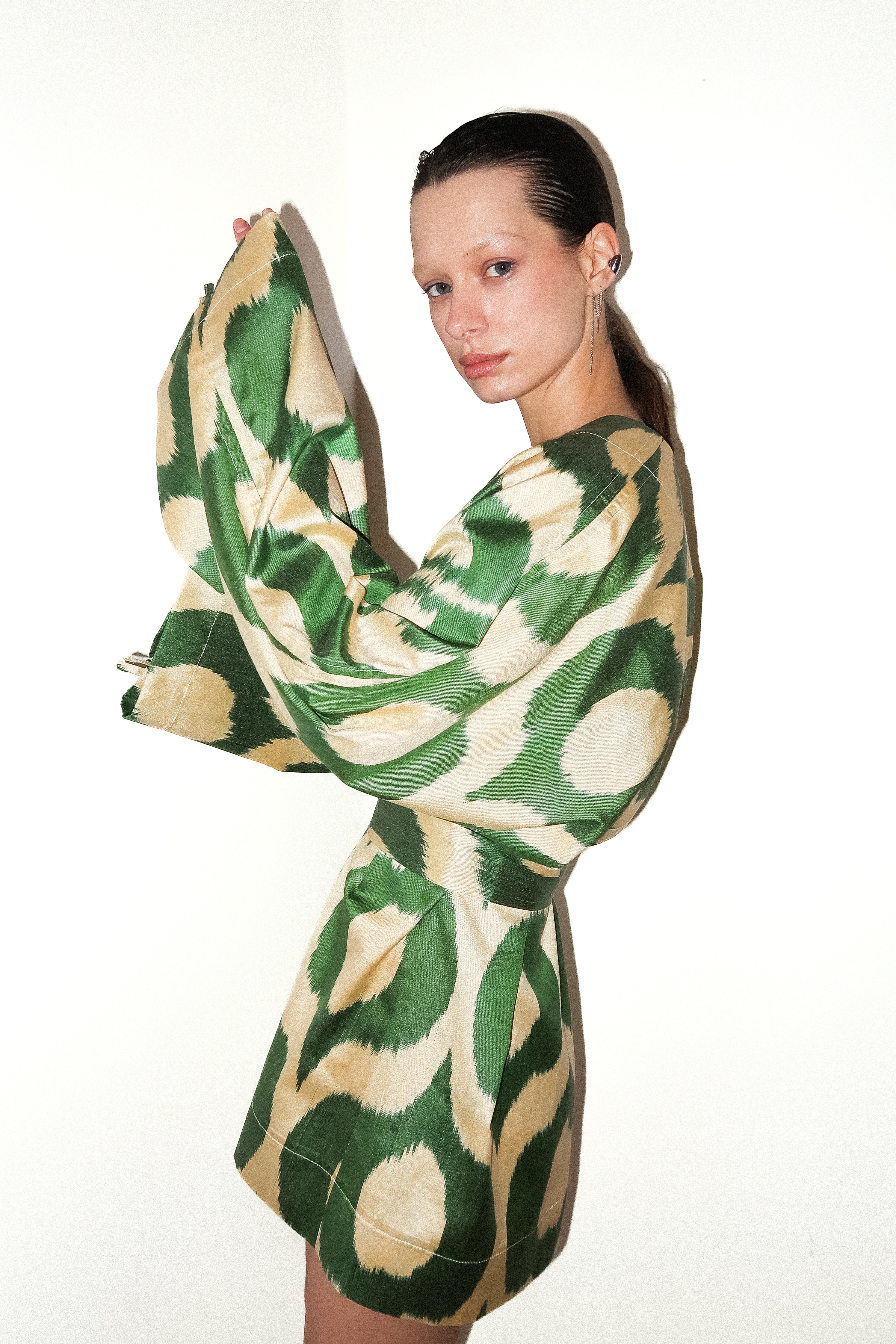 Kimono