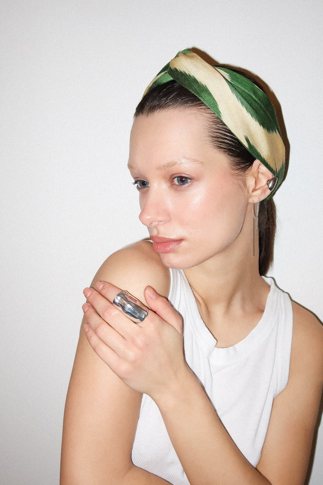 Headband