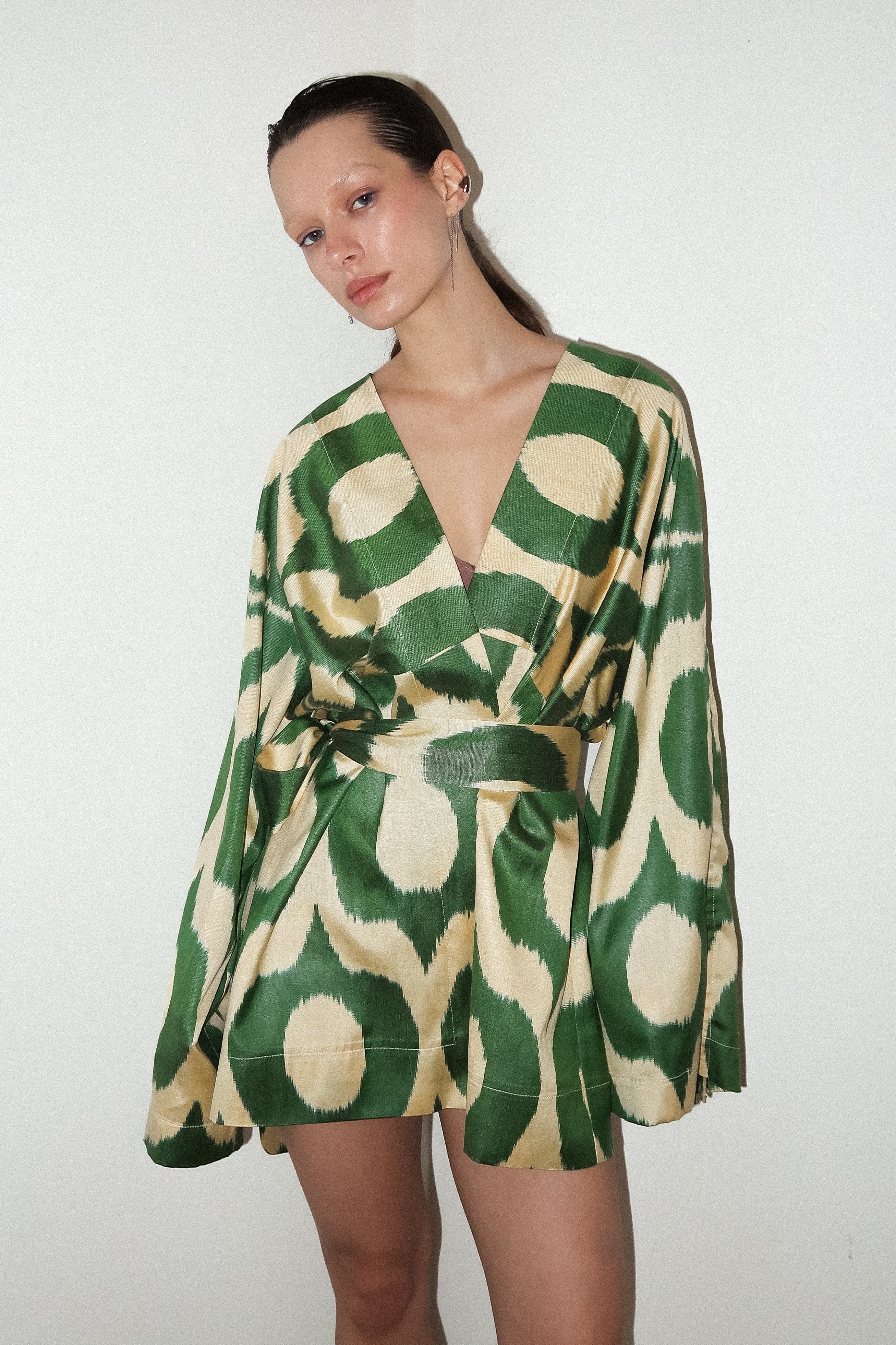 Kimono