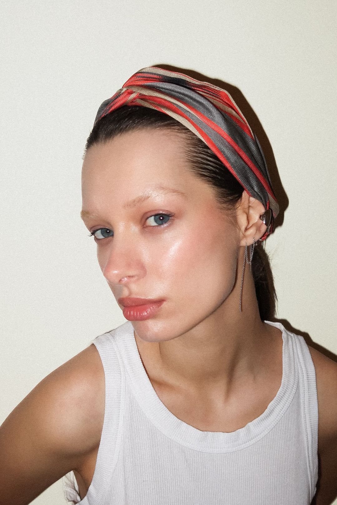 Headband