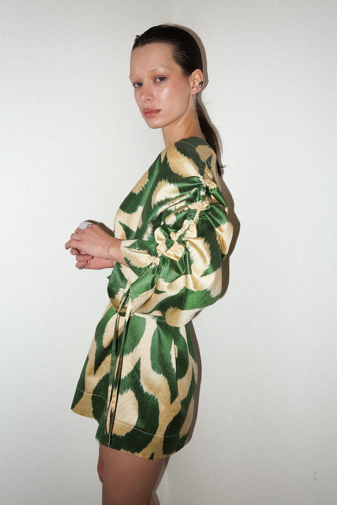 Kimono