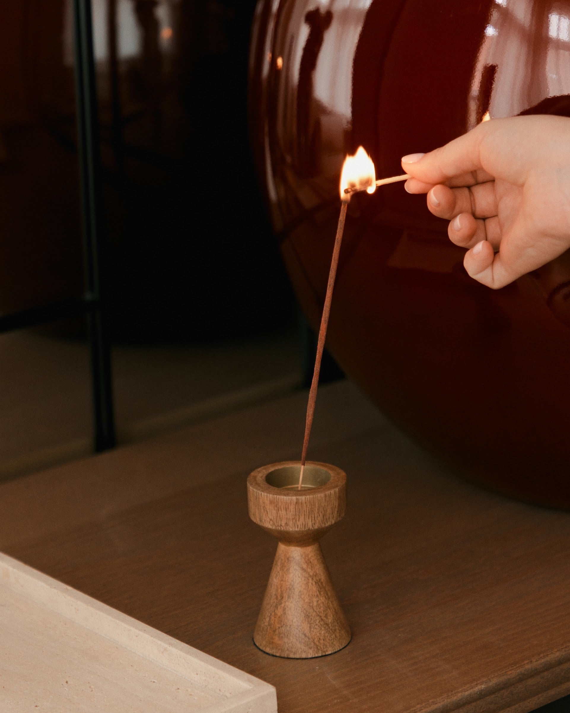 Frankincense